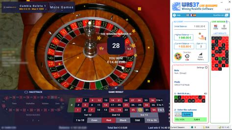 Cymatic was founded in 2007 when the creator began developing computer software systems for online betting and financial trading. . Betfair bot free